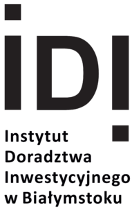 Instytut Doradztwa Inwestycyjnego w Białymstoku