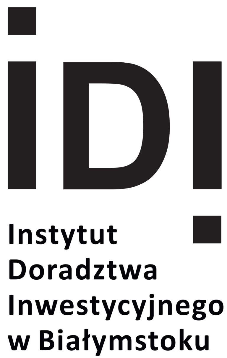 Instytut Doradztwa Inwestycyjnego w Białymstoku